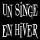 un-singe-en-hiver:  Nine Inch Nails - Everyday Is Exactly The Same 