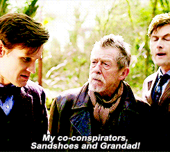 immarvinslackofwill:  he spent 400 thinking of comebacks 