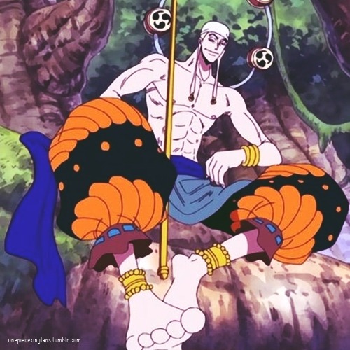 Enel One Piece Explore Tumblr Posts And Blogs Tumgir Enel One Piece Explore Tumblr Posts And Blogs Tumgir
