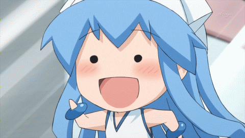 Did You Vote For Your Favorite Webcomic Today?