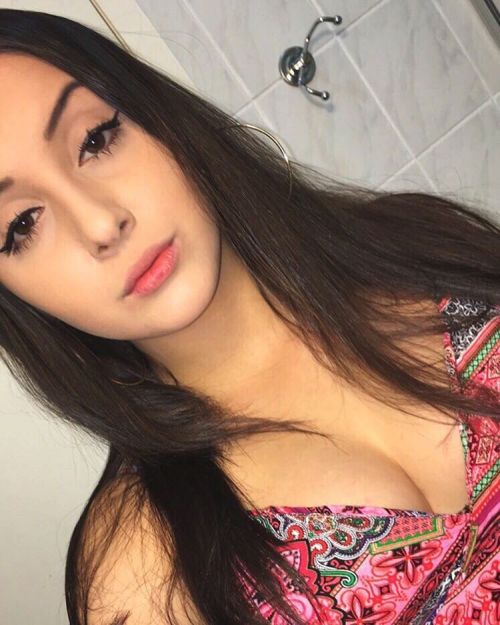http://streetgrl.tumblr.com/post/155269403942