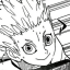 winternighttluvsbokuto