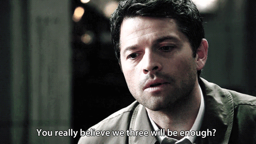 lilmiss-fallen-angel:  homewreckercas:  4persephone:  tothless:  Unfriendly reminder