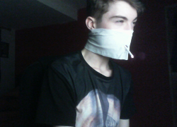 blowjosh:  my head won’t allow me to sleep so i’m playing with tissue and chain smoking 