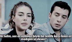 xxx tumblr