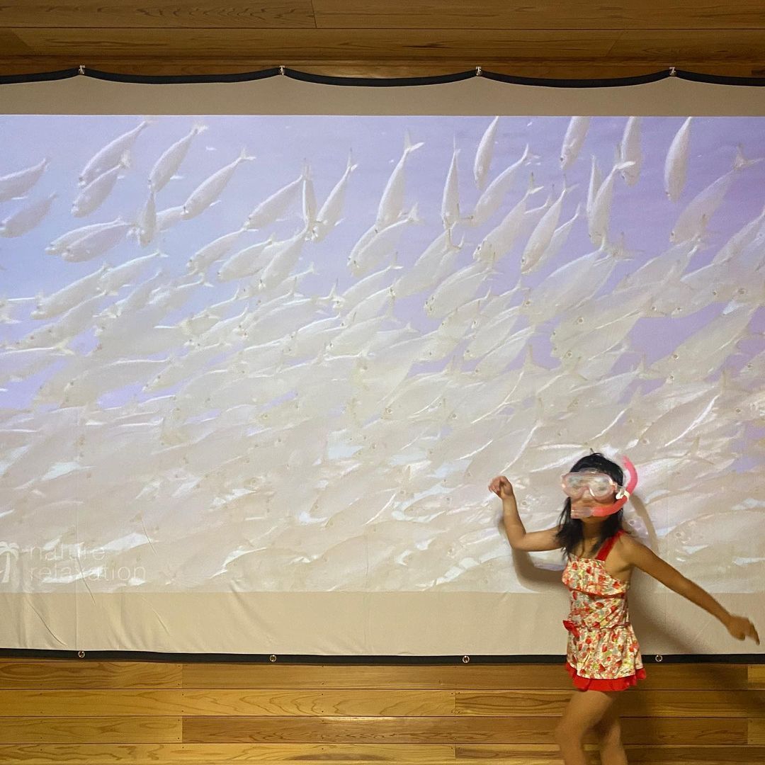 屋久島ガイド 島あそび 屋久島ガイド 島あそび