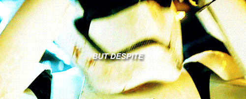 Idekwtdwml