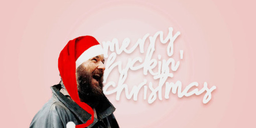 calebbrewster: holiday turn headers! feel free to use, no credit needed (click to to see full size)p