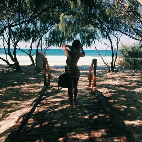Mar-amar