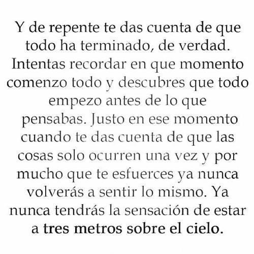 Gran quizá.