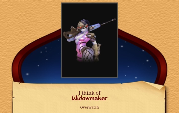 dumbass-bitch-disease:  jaxplanechase:thedavesofourlives:cykelops:cykelops:only akinator