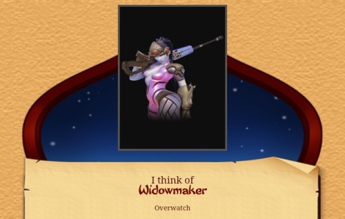 the-eff-face - sunset-sass - sylviian - cykelops - cykelops - only akinator can assign you a kin after you...