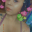 agoldthatactuallystays:Bold Baby Mama Body Flex, Self Love is an act of revolutionary