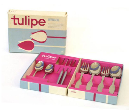 Vintage Swiss designs by the Swiss, for the Swiss: 25 Mid Century Swiss Package Designs