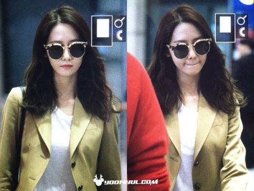 fy-im-yoona:  yoonyul 