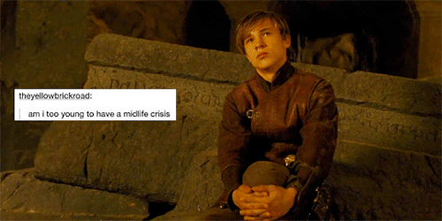 spymasteredmund:text posts + the chronicles of narnia ⇾ part x.↳ other posts [i] [ii] [iii] [iv] [v]