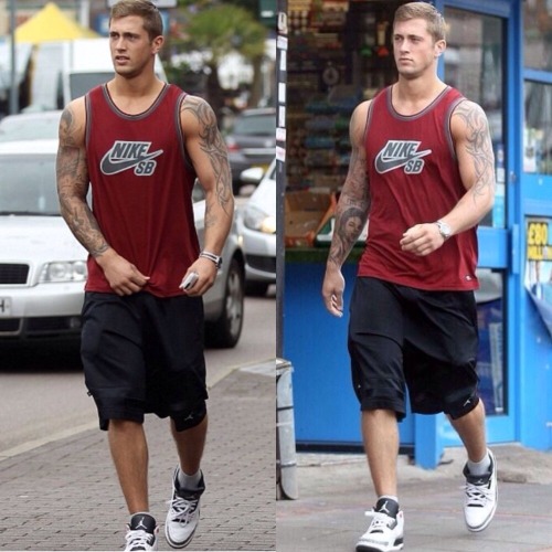 IAN.SKINBULL