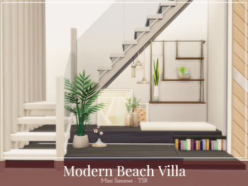  This modern beach house containing 2 Bedrooms, 2 Bathrooms, a separate office room, an indoor pool,