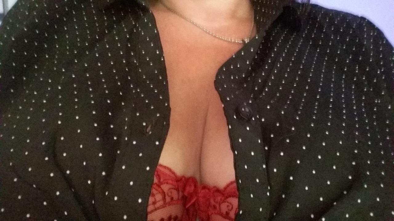 Fuel for my fantasies