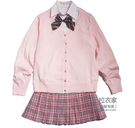vilealpha:  perfect smart/casual for little ones 