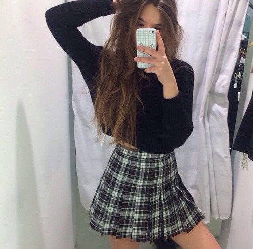 dragonairss:  aesthetic blog