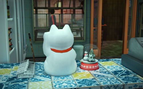 The Sims 2 