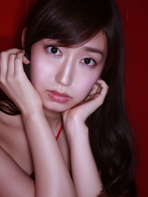 Miko Terada