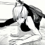 jk0daisx