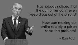 liberatingreality:  It’s not a war on drugs,