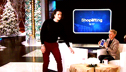 lois-lane:Happy 38th birthday Orlando Bloom (January 13th, 1977)