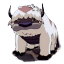 fluffyappa