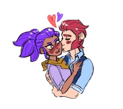 N Eoteric Tumblr Com Tumbex - colt x shelly brawl stars