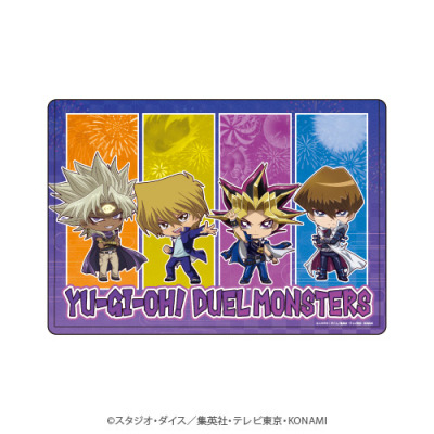 闇マリク Tumblr Posts Tumbral Com 闇マリク Tumblr Posts Tumbral Com