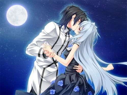 Download r18 otome games download Download r18 otome games download