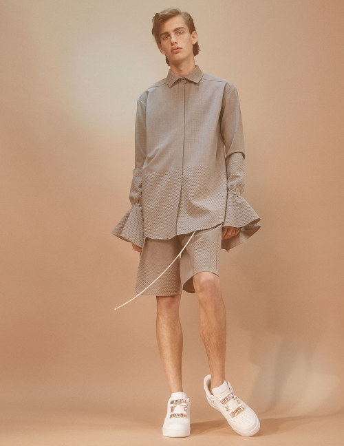 fagunt:    Area prefall 2016   