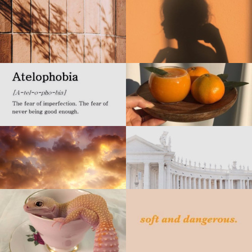 Life of the Party Aesthetic: The Delphos SagaIgnis aurum probat, miseria fortes viros. As 