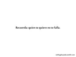 you-make-me-strong-stay-whit-me:  thisisme-this-is-real:  yo leí “quien te quiere no te folla” XDDDD  CTM LEI LO MISMO XDDDDDDDDDDDDDD   igual yo :c jasjfaj xDDDD 