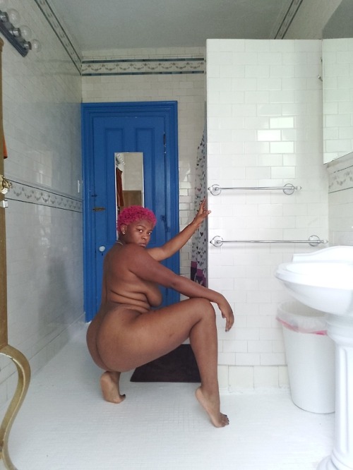 yournudemom:Brooklyn.