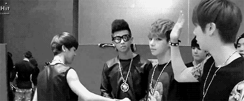 kennny88-deactivated20131226:  jin getting rejected 