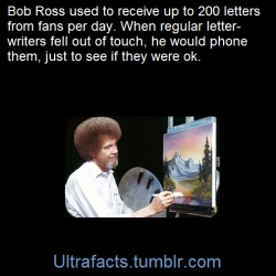 thebuttkingpost:  ultrafacts:  (Fact Source)