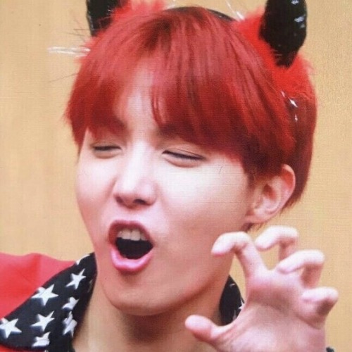 _ #HOBIWEEN ICONS !!!