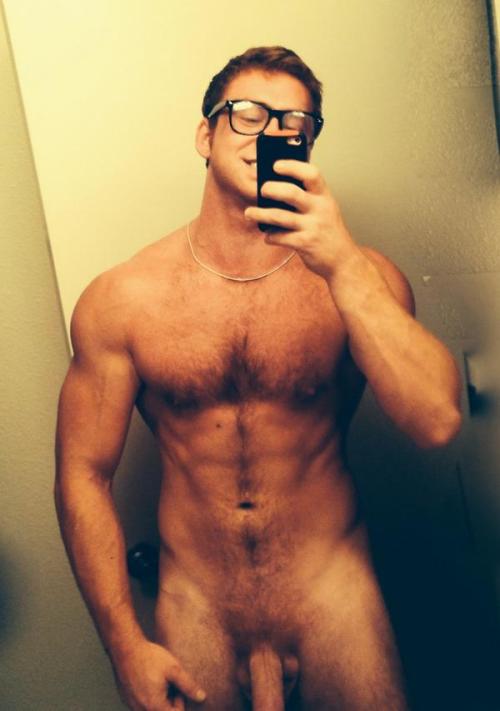 doyoulovemymen:  The smiling bear 