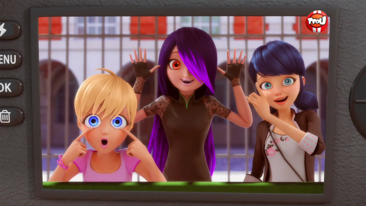 bokutouh:  BUT LET’S TALK ABOUT THIS CLASSTHEY ARE ALL JUST TRYING TO MAKE JULEKA