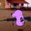 touchhorseexperience
