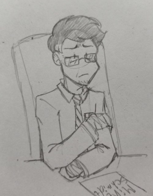 Interview (2020)