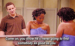 ambersriley:    Cory Matthews + the art of shipping   