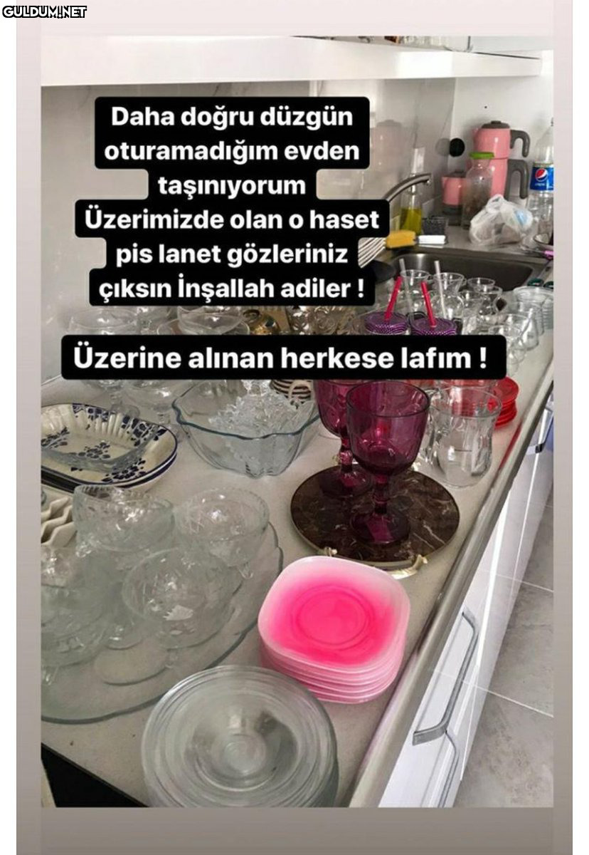 Agegagagaga   Daha doğru...