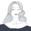 オッさんのTumblr.