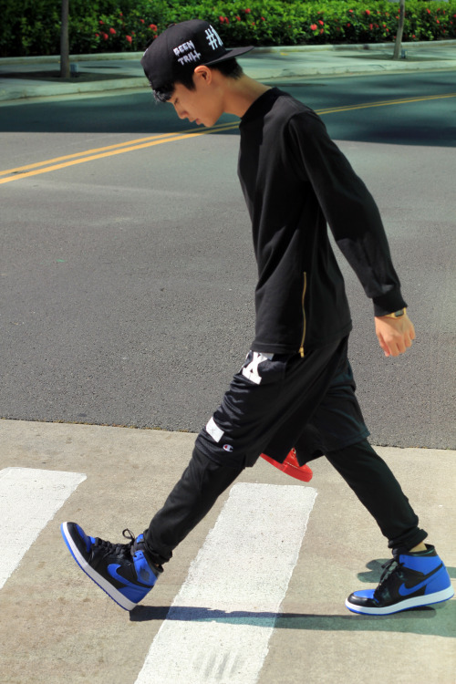 svpremvcy:  urada: Kirk for Urada clothing co https://urada.bigcartel.com/ Release date: August 16th 2013 IG: uradaclothingco 