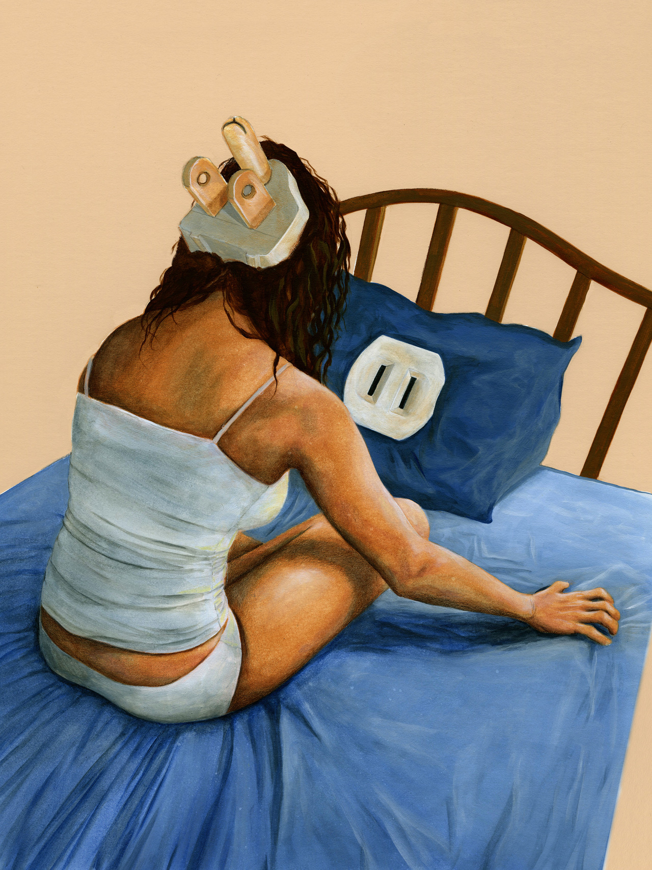 notanothersonglyric:  titanium-titties:  condoleezza-ricearoni:  pie-sandwich:  Insomnia